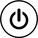 в Нюрбе в Нюрбе